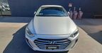 Hyundai Elantra 1.6 PREMIUM Sedan 2018
