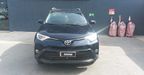 Toyota Rav4 2.0 LE Suv 2019
