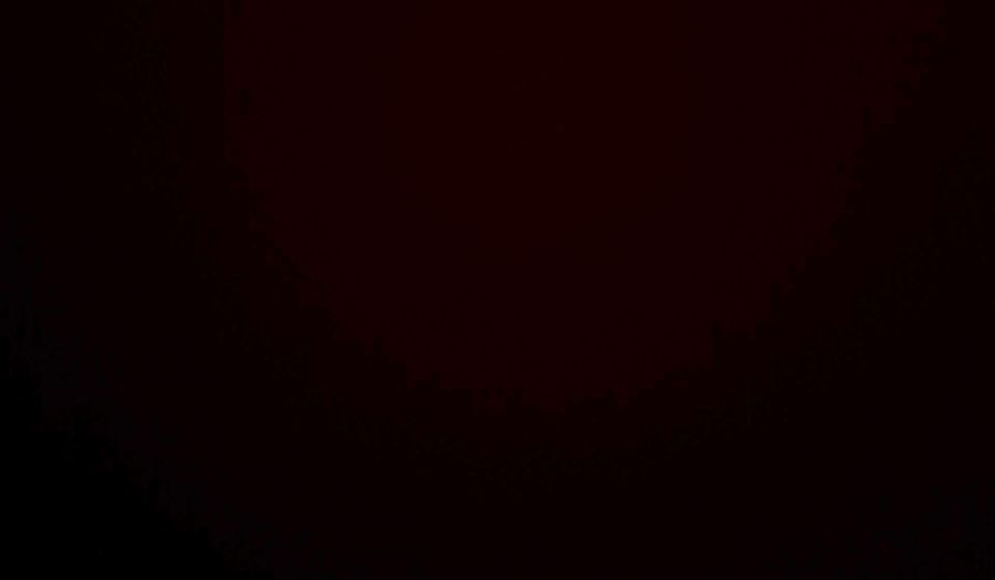 Maxus T60 2.0D AUTO GLX 4WD Pickup 2022