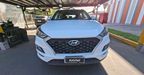 Hyundai Tucson 2.0 PLUS Suv 2019