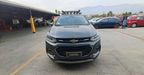 Chevrolet Tracker 1.8 LT Suv 2018