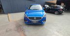 Mg 3 1.5 COMFORT Hatchback 2021