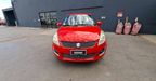 Suzuki Swift 1.2 GL SPORT Hatchback 2018