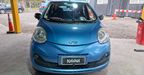 Chery Iq 1.0 GLS 2AB Hatchback 2017