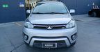 Great Wall M4 1.5 EN Suv 2018