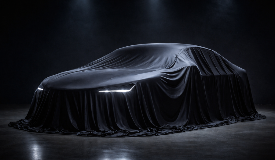 Hyundai Santa Fe 2.4 DM GLS AUTO 4WD Suv 2014