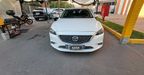 Mazda 6 2.0 SKYACTIV-G V AUTO LE Sedan 2016