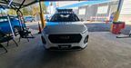 Chery Tiggo 2 Pro 1.5 AUTO GLS Suv 2021