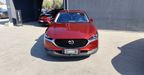Mazda Cx-30 2.5 GTX AUTO SKYACTIVE 4WD Suv 2021