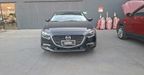 Mazda 3 2.0 SKYACTIV-G V AUTO SPORT Hatchback 2019