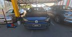 Volkswagen Polo 1.6 AUTO 110 CV COMFORTLINE Hatchback 2018