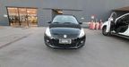 Suzuki Swift 1.2 GL Hatchback 2016