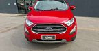 Ford Ecosport 1.5 TITANIUM Suv 2019