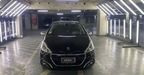 Peugeot 208 1.2 PURETECH 82 HP SIGNATURE Hatchback 2020