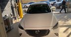 Mazda Cx-3 2.0 GT AUTO SKYACTIVE 4WD Suv 2017