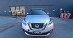 Nissan Kicks 1.6 ADVANCE Suv 2019