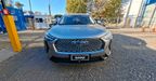 Haval Jolion 1.5T ELITE DCT Suv 2022