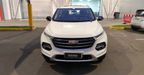 Chevrolet Groove 1.5 PREMIER Suv 2021