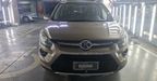 Baic X25 1.5 COMFORT Suv 2017