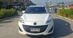 Mazda 5 2.0 MAV V AUTO Minivan 2016