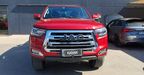 Jac T8 2.0D PRO LUXURY Pickup 2023