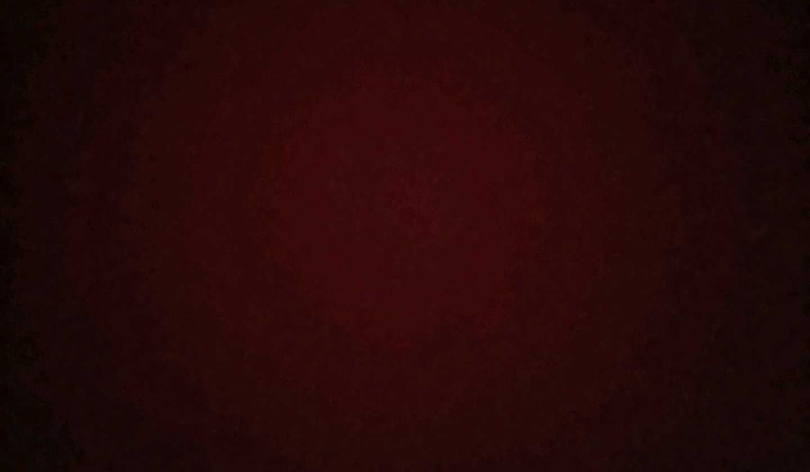 Maxus T60 2.8 DX Pickup 2021