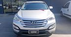 Hyundai Santa Fe 2.4 DM GLS Suv 2013