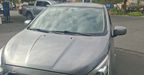 Mitsubishi Mirage 1.2 GLX Hatchback 2018