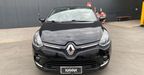 Renault Clio 1.2 EXPRESSION Hatchback 2019