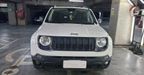 Jeep Renegade 1.8 SPORT LX Suv 2022