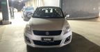 Suzuki Swift 1.2 GLS Hatchback 2015