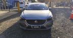 Mg 6 1.5T DCT DLX Hatchback 2021