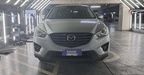 Mazda Cx-5 2.0 SKYACTIV R AUTO Suv 2015
