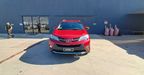 Toyota Rav4 2.5 LUJO AUTO Suv 2014