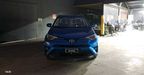 Toyota Rav4 2.0 LE Suv 2019
