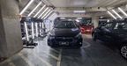 Subaru Xv 1.6I CVT 4WD Suv 2020