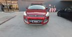 Ford Escape 2.0 ECOBOOST SE AUTO Suv 2013