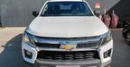 Chevrolet Colorado 2.8TD LT AUTO 4WD Pickup 2021