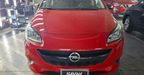 Opel Corsa 1.4 COLOR 5D Hatchback 2019