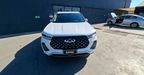 Chery Tiggo 7 Pro 1.5 CVT GLX Suv 2021