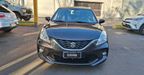 Suzuki Baleno 1.4 GLS AUTO Hatchback 2022