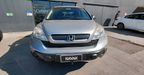 Honda Cr-v 2.4 LX 4X2 AUTO Suv 2010