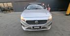 Mg 3 1.5 COMFORT Hatchback 2019