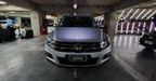Volkswagen Tiguan 2.0 TSI SPORT & STYLE AUTO 4WD Suv 2016