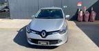 Renault Clio 1.2 EXPRESSION Hatchback 2016