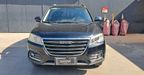 Haval H6 1.5T ACTIVE Suv 2019