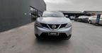 Nissan Qashqai 2.0 SENSE Hatchback 2015