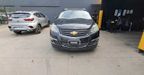 Chevrolet Traverse 3.6 LTZ AUTO 4WD Suv 2016