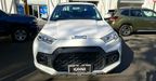 Jmc Vigus 2.4 PLUS DIESEL Pickup 2022