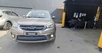Chery Tiggo 3 1.6 GL Suv 2017